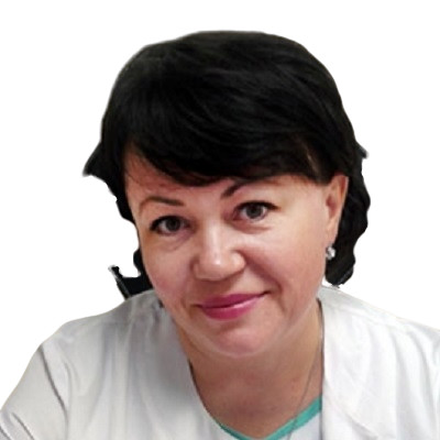 Текмаева Наталья Валерьевна