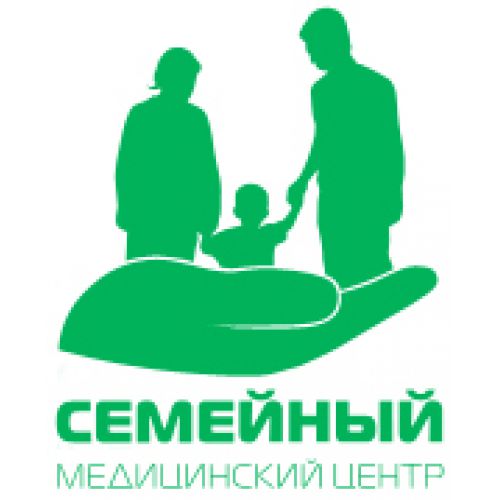 Медицинский центр Семейный